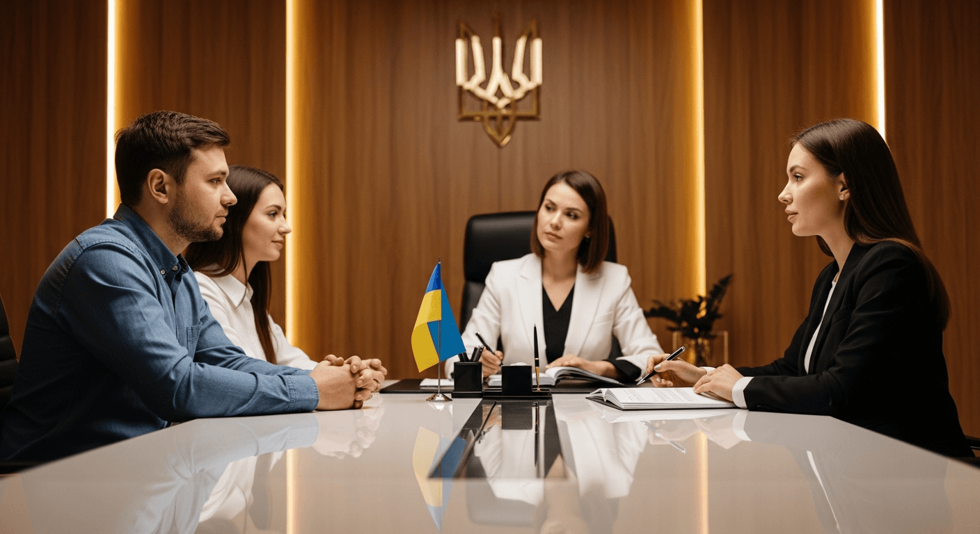 Аліменти: як стягнути і що робити якщо не платять у 2026