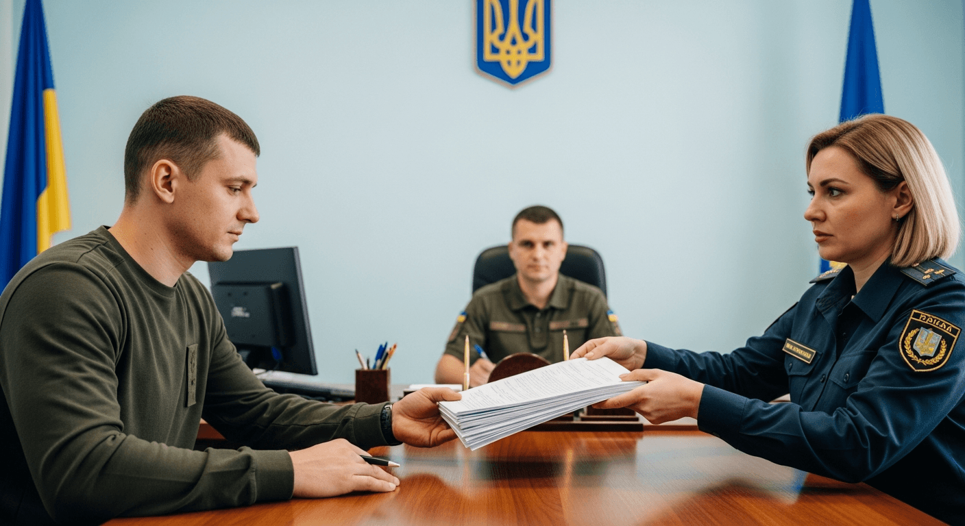 Компенсації для військовослужбовців: як їх отримати