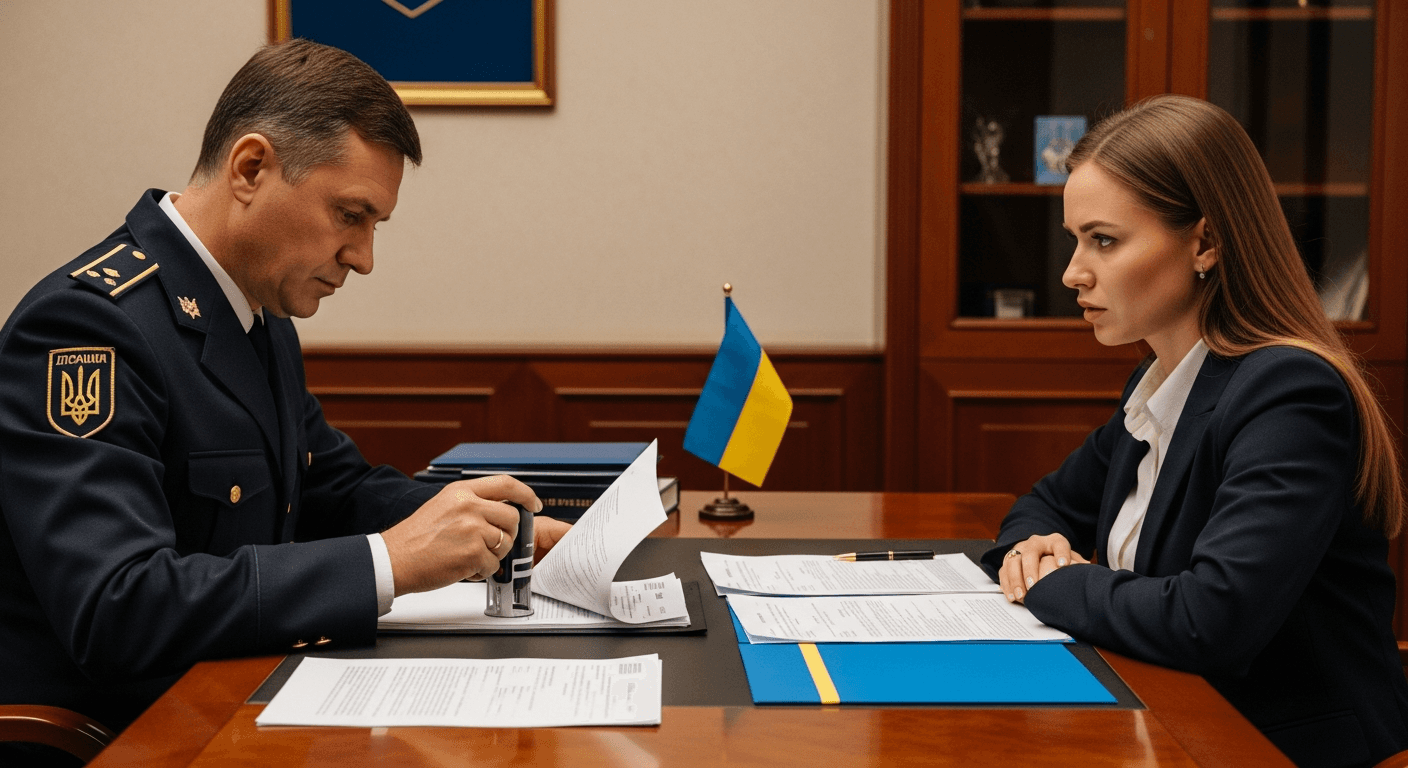 Спадщина без заповіту: черги спадкоємців