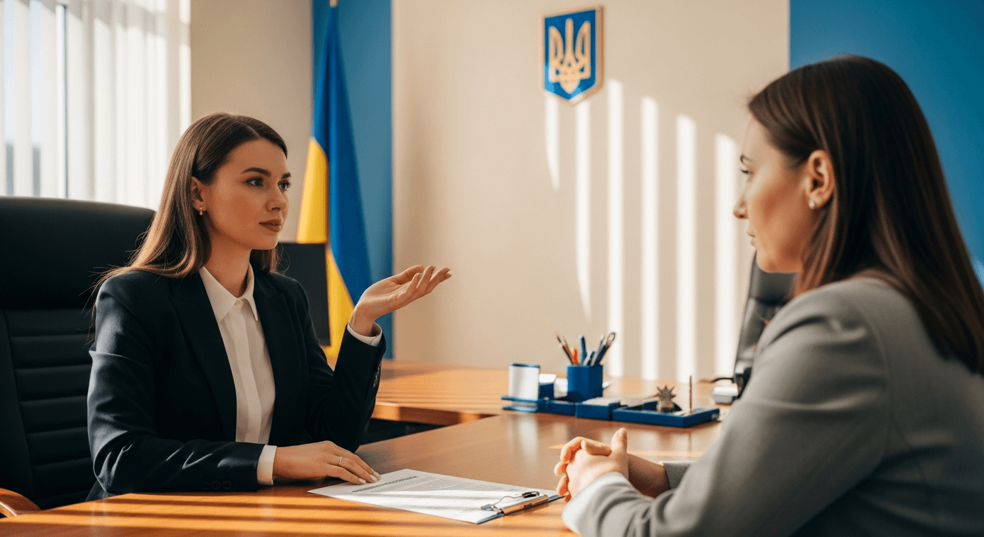 Трудовий договір: права працівника і що робити якщо порушують