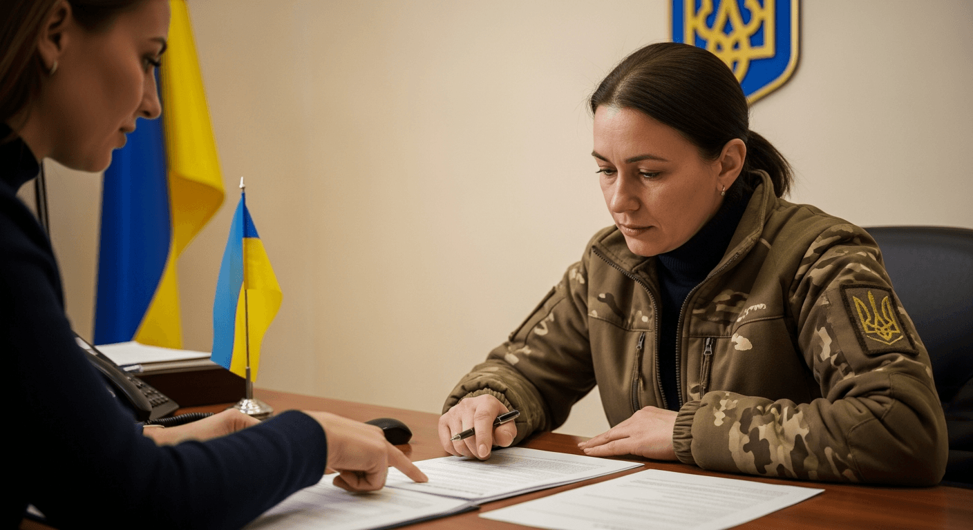 Житло і соціальний захист ВПО: програми допомоги і як отримати