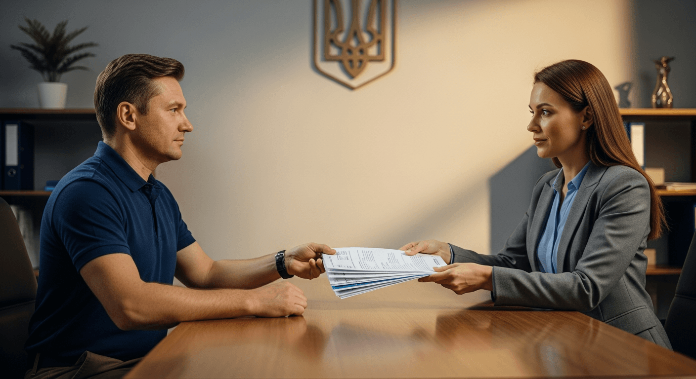 Виплати за поранення ЗСУ — повний гайд 2026