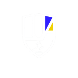 LEGAL UA